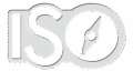 the ISO productions